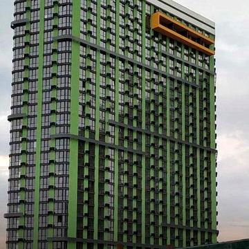 Продаж 1 кімнатної квартири ЖК Great, Без комісії, Гарна інвестиція ЖК Great