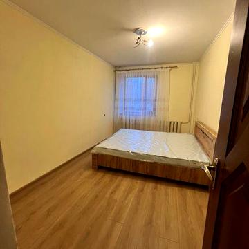 Здам/3 кімнатну/ героів Маріуполя/ нагірна частина