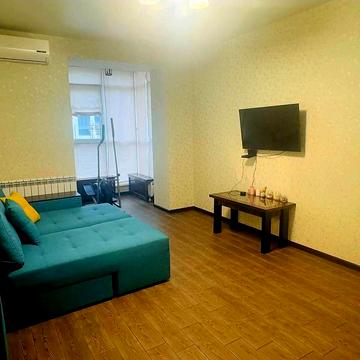 Запорізьке шосе, 28