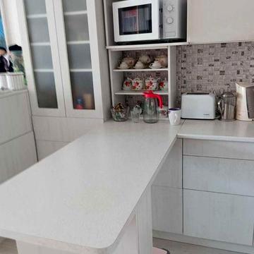 Здам 1 кімнатну квартиру в ЖК "Новодарницький" вул. Пасхаліна 17.