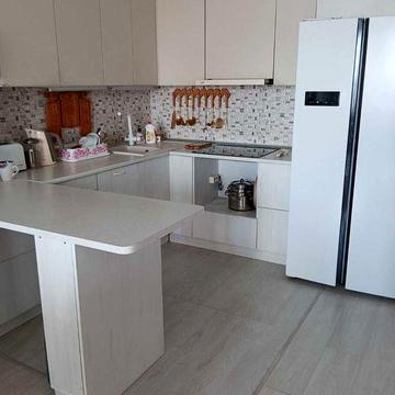 Здам 1 кімнатну квартиру в ЖК "Новодарницький" вул. Пасхаліна 17.