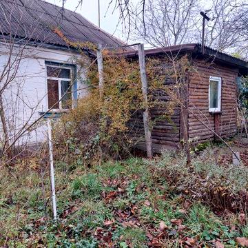 Продається будинок в селі Романівка Полільнянського району