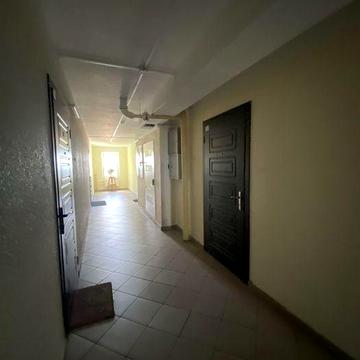 ЖК"Олімпійський" Москаленка 49, продаж 1-кімнатної квартири, 35.3 м², ЖК Олімпійський