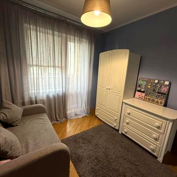 Вірменська вул., 3