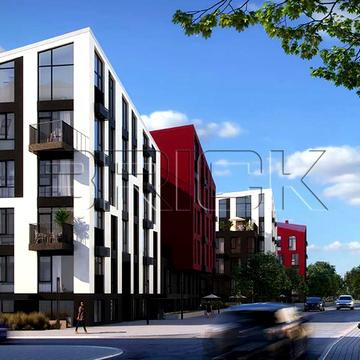 Ювілейний пров., 2/2