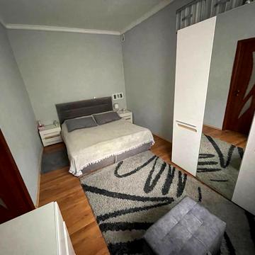 Городницька вул., 3