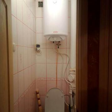 Здам в оренду 2-х кімнатну квартиру. М-в Леваневського