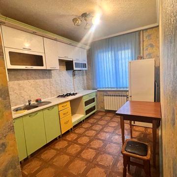 Здам в оренду 2-х кімнатну квартиру. М-в Леваневського