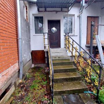 Оренда 2 кім квартири вул. Самбірська м. Дрогобич