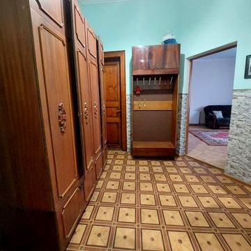 Оренда 2 кім квартири вул. Самбірська м. Дрогобич