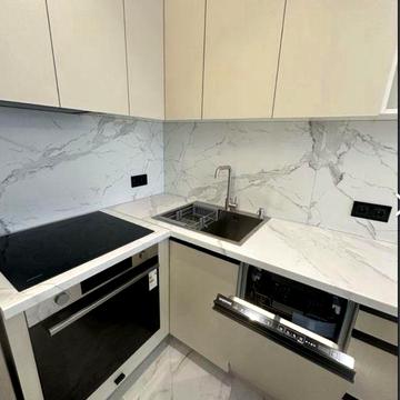 Продаж 1-кімнатної квартири