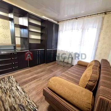 Продам 2-кімнатну квартиру 3й поверх ЖМ Перемога 3