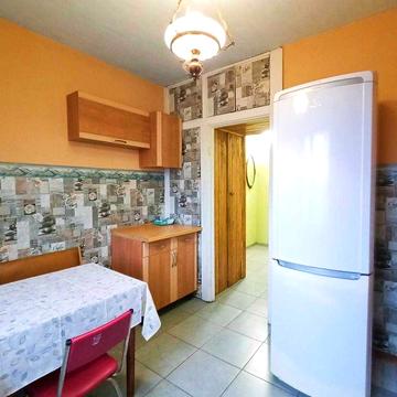 Оренда 1-кімн квартири в центрі, за готелем Градецький, вул. Шевчука.