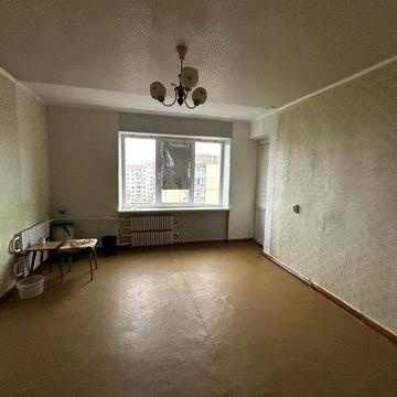 Продам 2-кімнатну квартиру в центрі