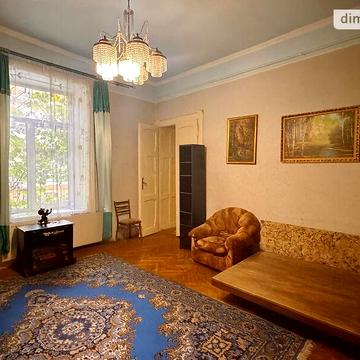 Продаж 4к Квартира Генерала Петра Григоренка площа