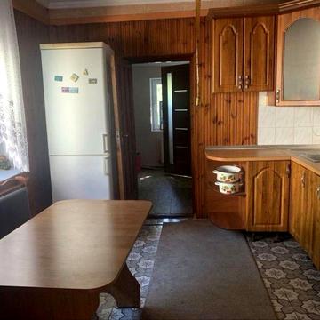 Оренда 3-х кімнатного будинку , Дубово