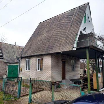 Сдам дачу в аренду, Новомосковск