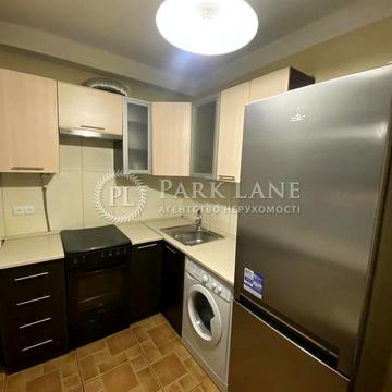 Саксаганського вул., 88