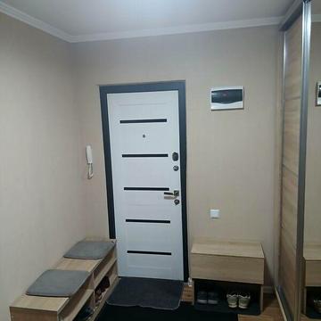 Продаж 3к Квартира Героїв України (Садовниченка) вулиця