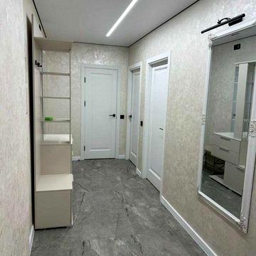 Здам в оренду 2 кімнатну квартиру