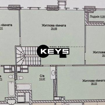 Андрія Верхогляда вул. (Михайла Драгомирова), 1-20а