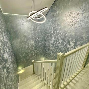 Амбулаторна вул.