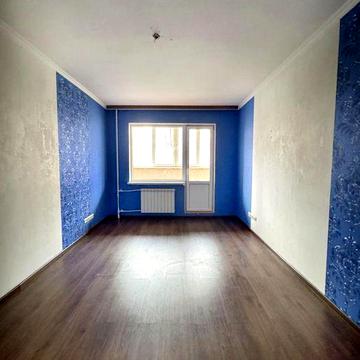 Вигідна пропозиція! 2-к квартира 60 м² з ремонтом Градинська 6-А