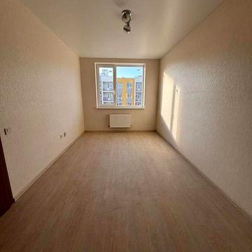 Продам новую однокомнатную квартиру, жк 7 небо жк 7 небо