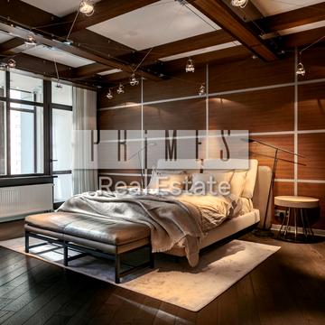 Андрія Верхогляда вул. (Михайла Драгомирова), 16