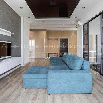 Оренда 2к квартири ЖК Новопечерські Липки Верхогляда, 15А Драгомирова