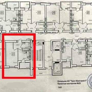 ЖК Гидропарк Продам РЕАЛЬНУЮ 1 комн квартиру ДОМ СДАН! ОТОПЛЕНИЕ AB ЖК Гидропарк