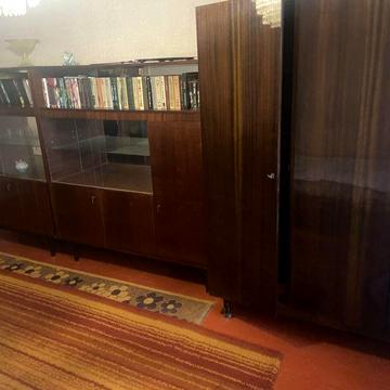 Здам 2-кім квартиру біля 173 кварталу