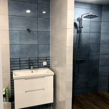 Самійла Кішки вул. (Маршала Конєва), 5-Б