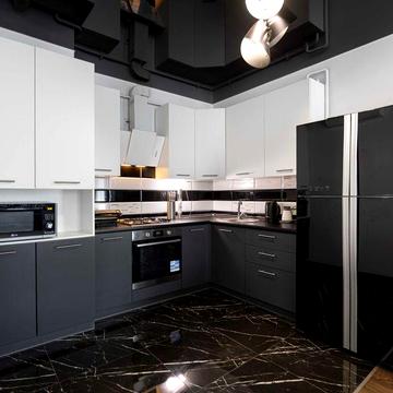 Продаж 2 кім квартири з терасою вул.Кн.Ольги ЖК Greenville House ЖК Greenville House