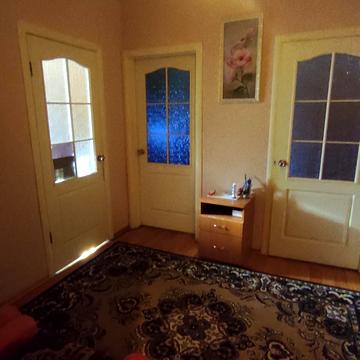 Ивана Мазепы, 75