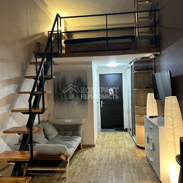 Героїв Харкова просп. (Московський), 118