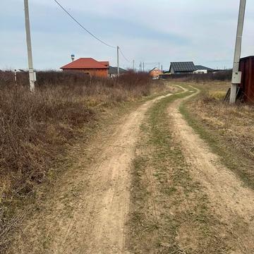 Холмок, Ужгородський, Закарпатська область 15000.0 USD