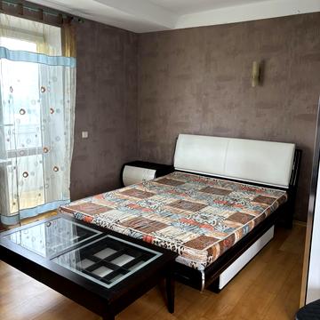 Берестейський просп. (Перемоги), 18