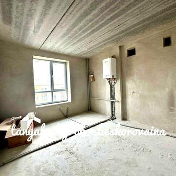 Продаж квартири ЖК Європейка ЖК Європейка