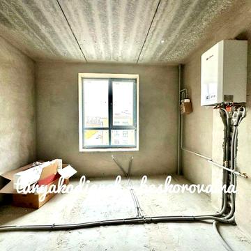 Продаж квартири ЖК Європейка ЖК Європейка