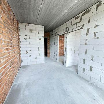 Найдешевша 2к БЕЗ %! Будинок ЗДАНИЙ! Район Бучанського парку