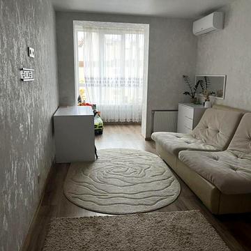 Оренда 2к Львівський Маєток