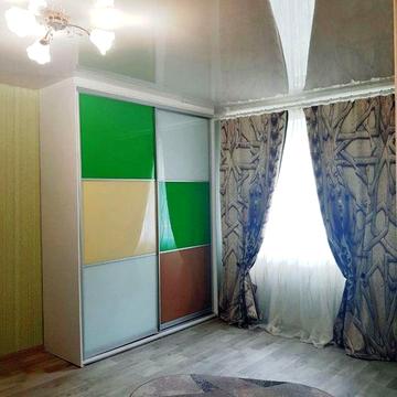 Продам 1 комнатную квартиру возле рынка ХТЗ