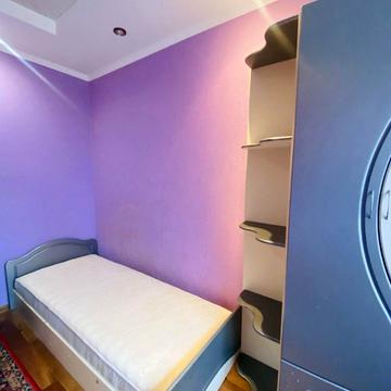 Нескорених вул., 58