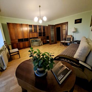 Кульпарківська вул., 130