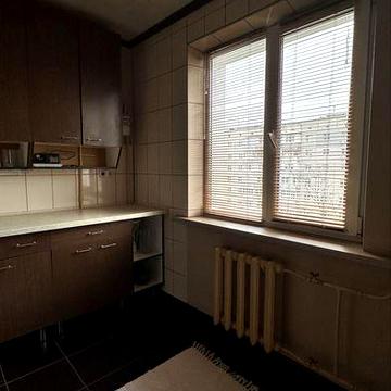 Оренда 1 кімнатної квартири, вул. Зенітного полку (Некрасова) 46