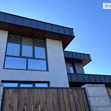 Продаж 4к Дім Квітнева вулиця