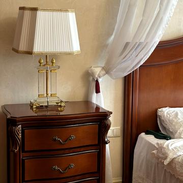 Раїси Окіпної вул., 10