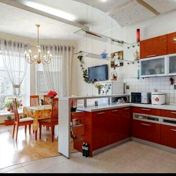 Аренда  дома  ул. Долгая гараж подва рядом с морем