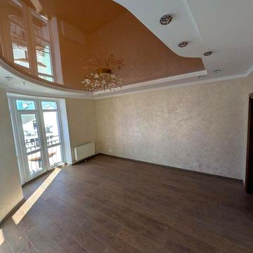 Продаж 3к Квартира Березова вулиця